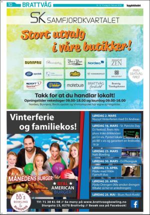 bygdebladet_ves-20190226_000_00_00_010.pdf