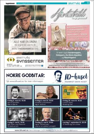 bygdebladet_ves-20190226_000_00_00_011.pdf