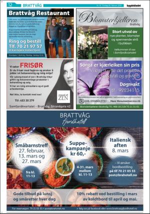 bygdebladet_ves-20190226_000_00_00_012.pdf