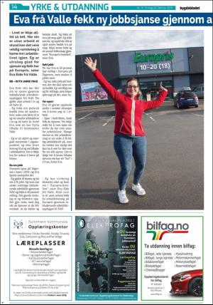 bygdebladet_ves-20190226_000_00_00_014.pdf