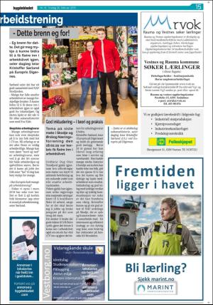 bygdebladet_ves-20190226_000_00_00_015.pdf