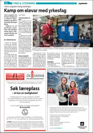 bygdebladet_ves-20190226_000_00_00_016.pdf