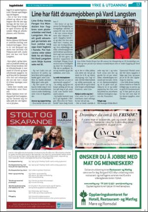 bygdebladet_ves-20190226_000_00_00_017.pdf