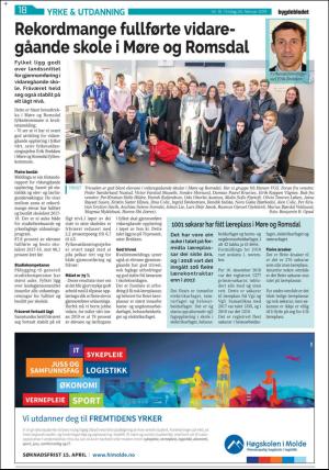 bygdebladet_ves-20190226_000_00_00_018.pdf