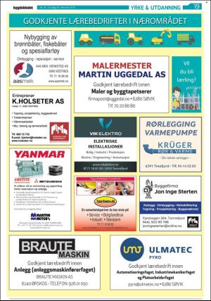 bygdebladet_ves-20190226_000_00_00_019.pdf
