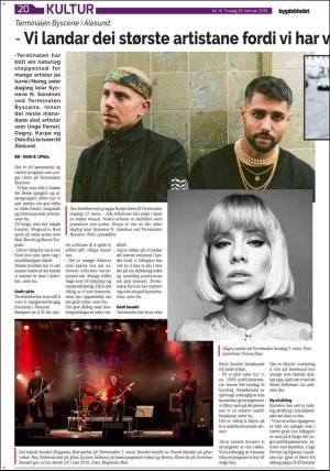 bygdebladet_ves-20190226_000_00_00_020.pdf