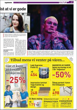 bygdebladet_ves-20190226_000_00_00_021.pdf