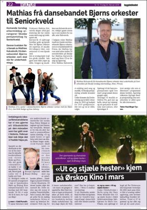 bygdebladet_ves-20190226_000_00_00_022.pdf