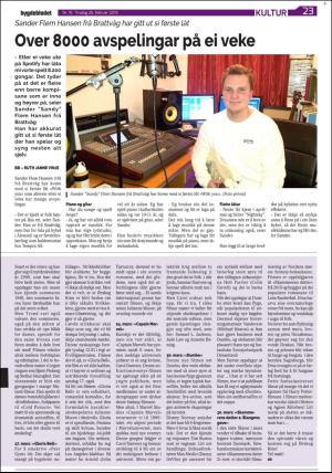 bygdebladet_ves-20190226_000_00_00_023.pdf