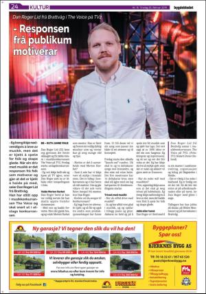 bygdebladet_ves-20190226_000_00_00_024.pdf