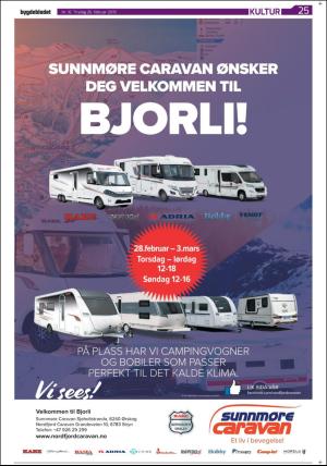 bygdebladet_ves-20190226_000_00_00_025.pdf