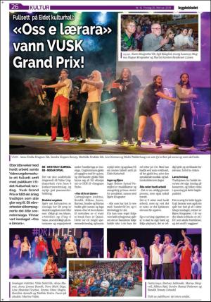 bygdebladet_ves-20190226_000_00_00_026.pdf