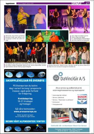 bygdebladet_ves-20190226_000_00_00_027.pdf