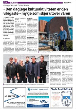 bygdebladet_ves-20190226_000_00_00_028.pdf