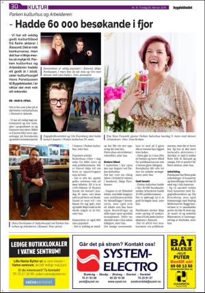 bygdebladet_ves-20190226_000_00_00_030.pdf