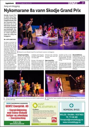 bygdebladet_ves-20190226_000_00_00_031.pdf