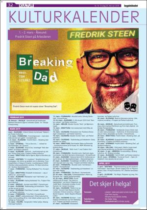 bygdebladet_ves-20190226_000_00_00_032.pdf