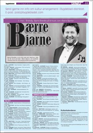 bygdebladet_ves-20190226_000_00_00_033.pdf