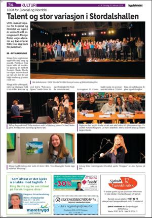 bygdebladet_ves-20190226_000_00_00_034.pdf