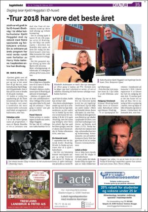 bygdebladet_ves-20190226_000_00_00_035.pdf