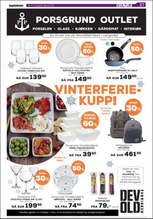 bygdebladet_ves-20190226_000_00_00_037.pdf