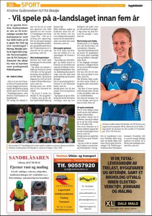 bygdebladet_ves-20190226_000_00_00_038.pdf