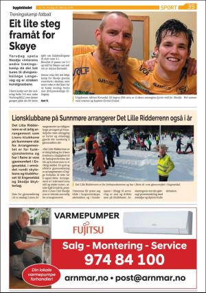 bygdebladet_ves-20190226_000_00_00_039.pdf