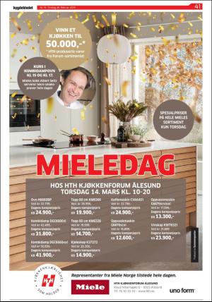 bygdebladet_ves-20190226_000_00_00_041.pdf