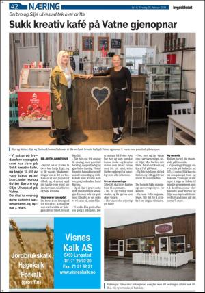 bygdebladet_ves-20190226_000_00_00_042.pdf