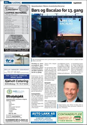 bygdebladet_ves-20190226_000_00_00_044.pdf