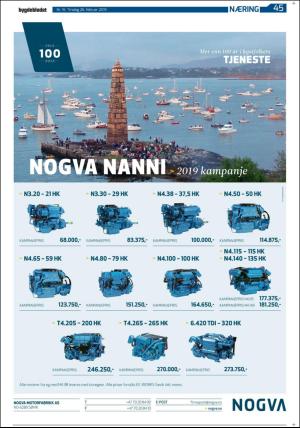 bygdebladet_ves-20190226_000_00_00_045.pdf