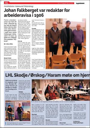 bygdebladet_ves-20190226_000_00_00_046.pdf