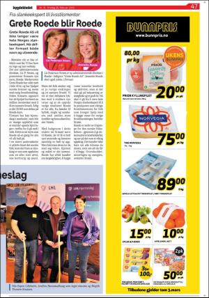 bygdebladet_ves-20190226_000_00_00_047.pdf