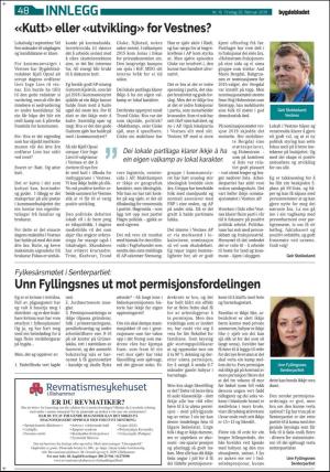 bygdebladet_ves-20190226_000_00_00_048.pdf