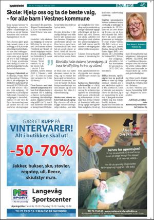 bygdebladet_ves-20190226_000_00_00_049.pdf