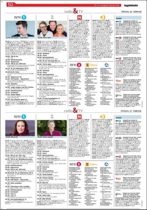 bygdebladet_ves-20190226_000_00_00_050.pdf