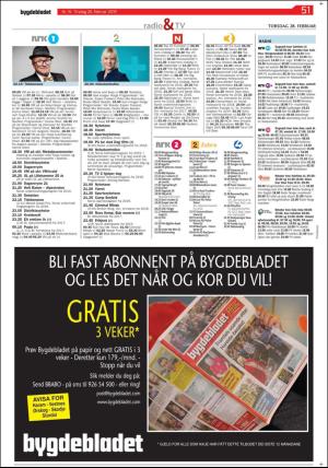 bygdebladet_ves-20190226_000_00_00_051.pdf