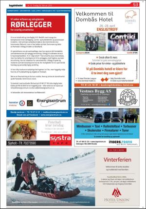 bygdebladet_ves-20190226_000_00_00_053.pdf