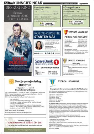 bygdebladet_ves-20190226_000_00_00_054.pdf