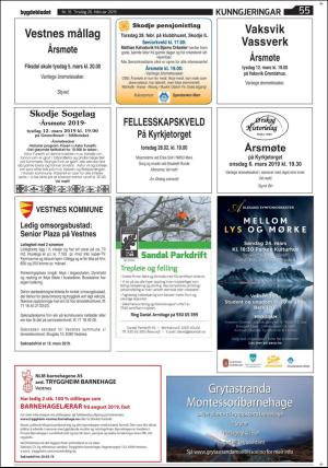 bygdebladet_ves-20190226_000_00_00_055.pdf
