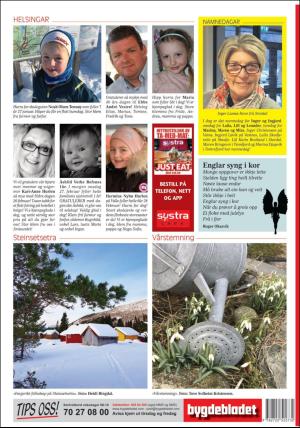 bygdebladet_ves-20190226_000_00_00_056.pdf