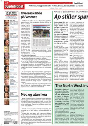 bygdebladet_ves-20190301_000_00_00_002.pdf