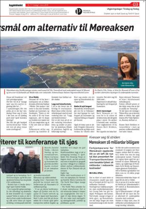 bygdebladet_ves-20190301_000_00_00_003.pdf