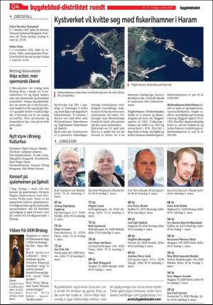 bygdebladet_ves-20190301_000_00_00_004.pdf