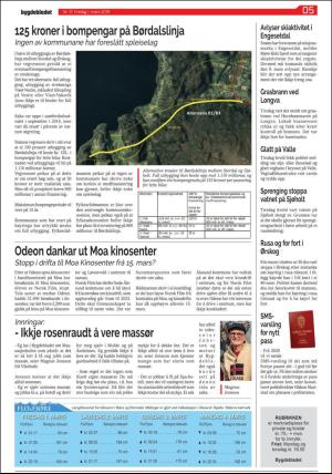 bygdebladet_ves-20190301_000_00_00_005.pdf