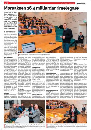 bygdebladet_ves-20190301_000_00_00_006.pdf