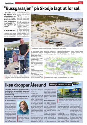 bygdebladet_ves-20190301_000_00_00_007.pdf