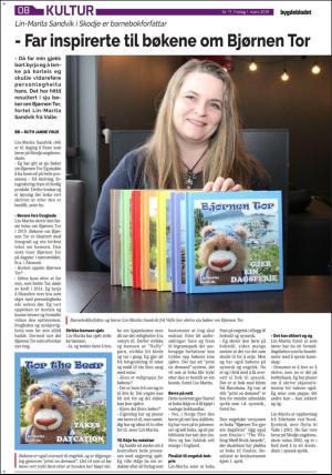 bygdebladet_ves-20190301_000_00_00_008.pdf