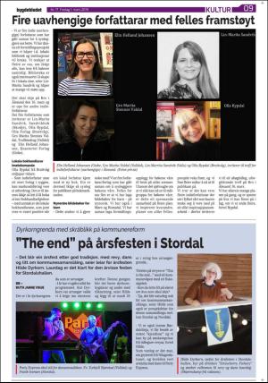 bygdebladet_ves-20190301_000_00_00_009.pdf