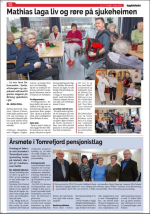 bygdebladet_ves-20190301_000_00_00_010.pdf